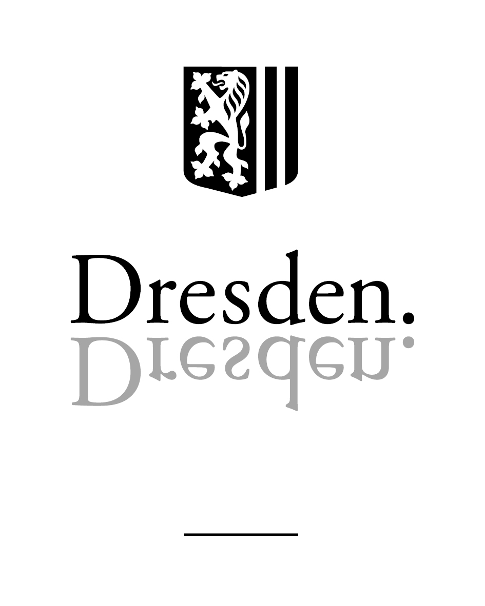 Logo_LHDD.png
